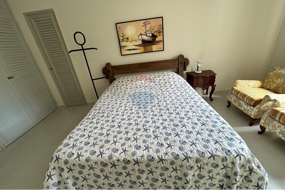 Apartamento - Alugar - Guarujá , São Paulo - 2025-07-04 10.45.17.jpg - 690551062-28