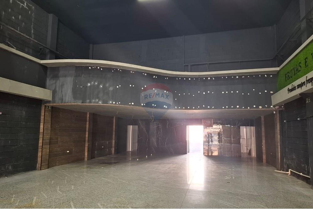 Galpão - Alugar - Peruíbe , São Paulo - IMG-20250322-WA0011.jpg - 691111010-35