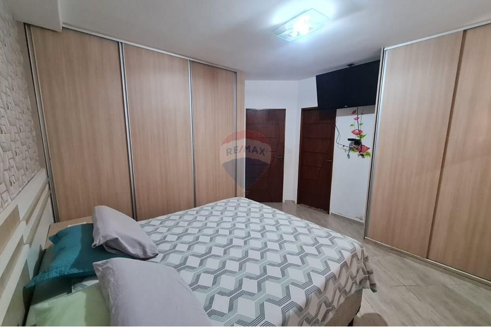 Chácara / Sítio / Fazenda - Venda - Jaguariúna , São Paulo - Imagem do WhatsApp de 2025-04-04 à(s) 10.21.55_84ef7f8c.jpg - 690671068-3