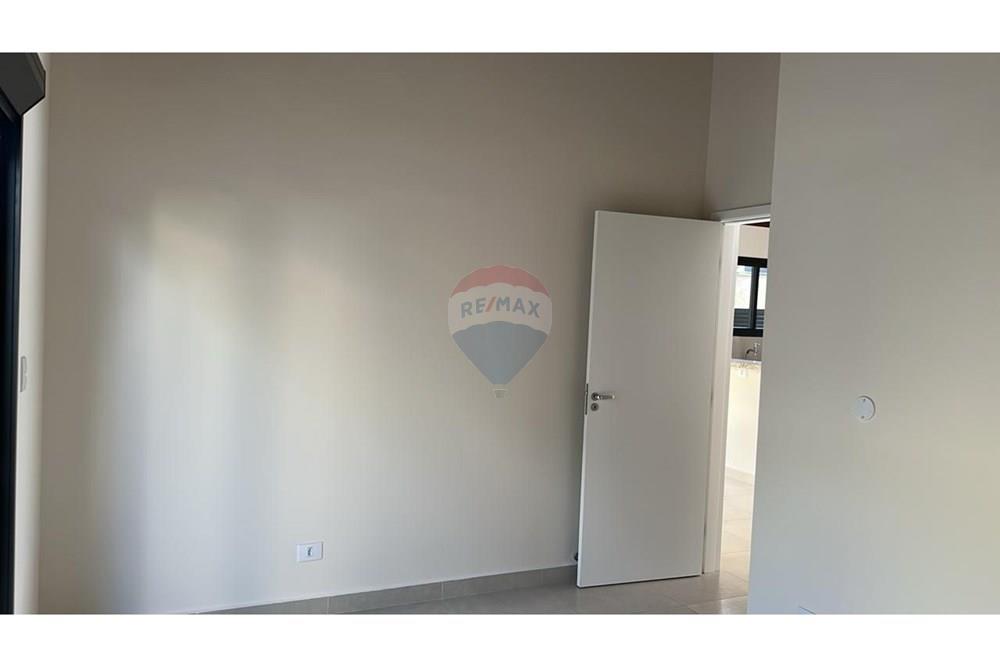 Casa de Condomínio - Alugar - Atibaia , São Paulo - 27d10976-d389-4cd6-b7df-ff2a5ebdc21b.jpeg - 690921105-73