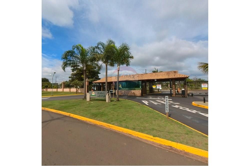 Casa - Venda - Araras , São Paulo - IMG_20230617_113524_00_merged.jpg - 690691010-65
