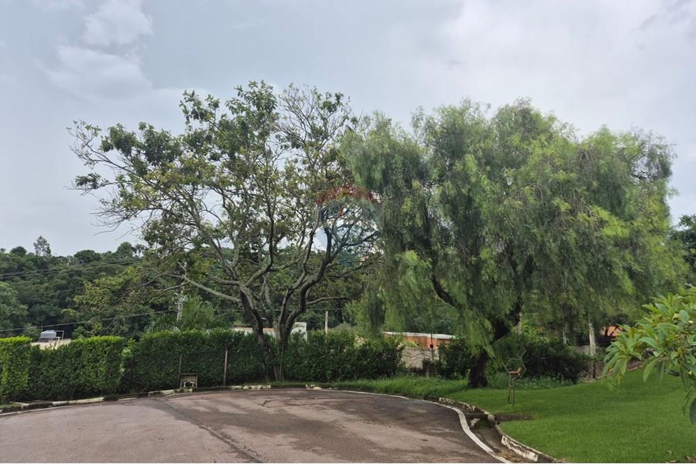 Casa de Condomínio - Alugar - Vinhedo , São Paulo - 98d2d4f8-7004-494c-b3a8-6e22c36b52f6.jpg - 690851008-488