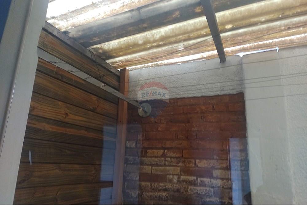 Sobrado - Alugar - Piracicaba , São Paulo - IMG_20241210_103943164.jpg - 690781071-57