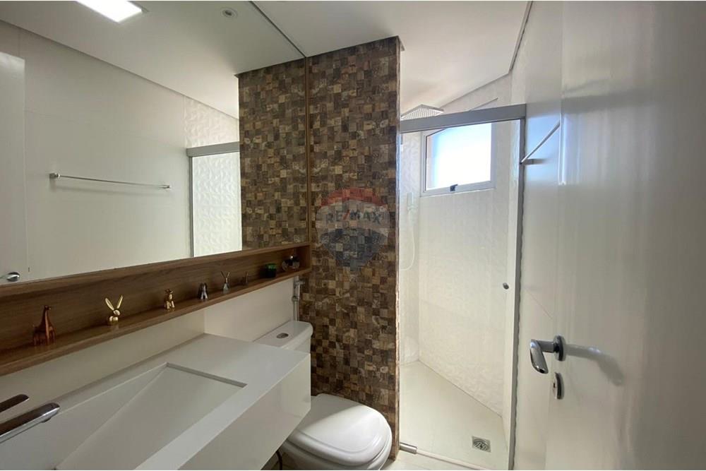 Apartamento - Alugar - Americana , São Paulo - WhatsApp Image 2025-10-22 at 16.43.37 (4).jpeg - Banheiro - 690231025-253