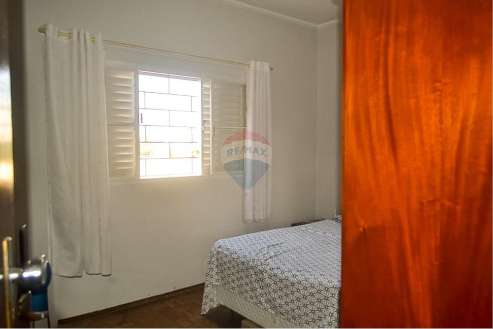 Casa - Venda - Americana , São Paulo - Compartilhada do Lightroom Mobile(2).jpg - Quarto principal - 691071024-5