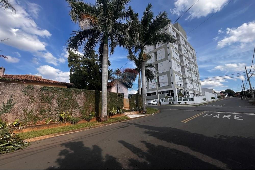 Casa - Venda - Sumaré , São Paulo - 0fc9395c-1a29-4a94-822e-5d0b6b093e8f.jpeg - 690701021-11