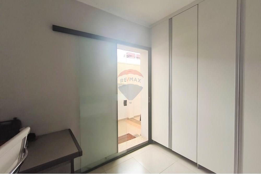 Galpão - Alugar - Mogi Mirim , São Paulo - MVIMG_20251009_132321~2.jpg - 690751092-20