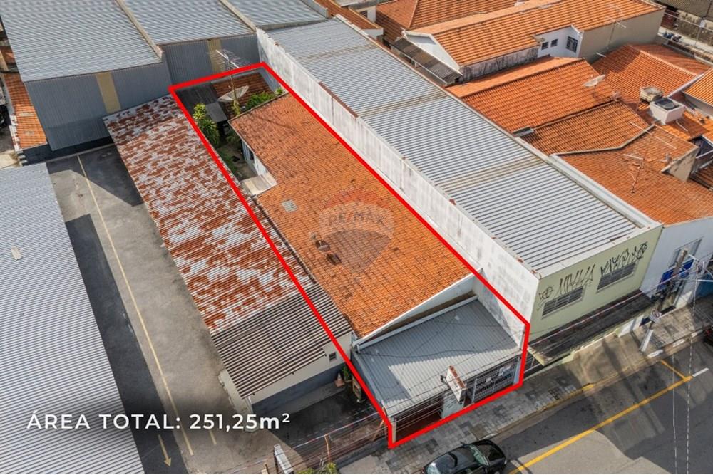 Terreno - Venda - Vinhedo , São Paulo - 2.jpg - 690681046-84