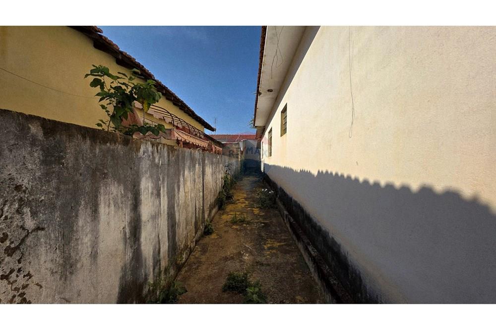 Casa - Venda - Mogi Mirim , São Paulo - 20251006_081605.jpg - Quintal - 690521164-12