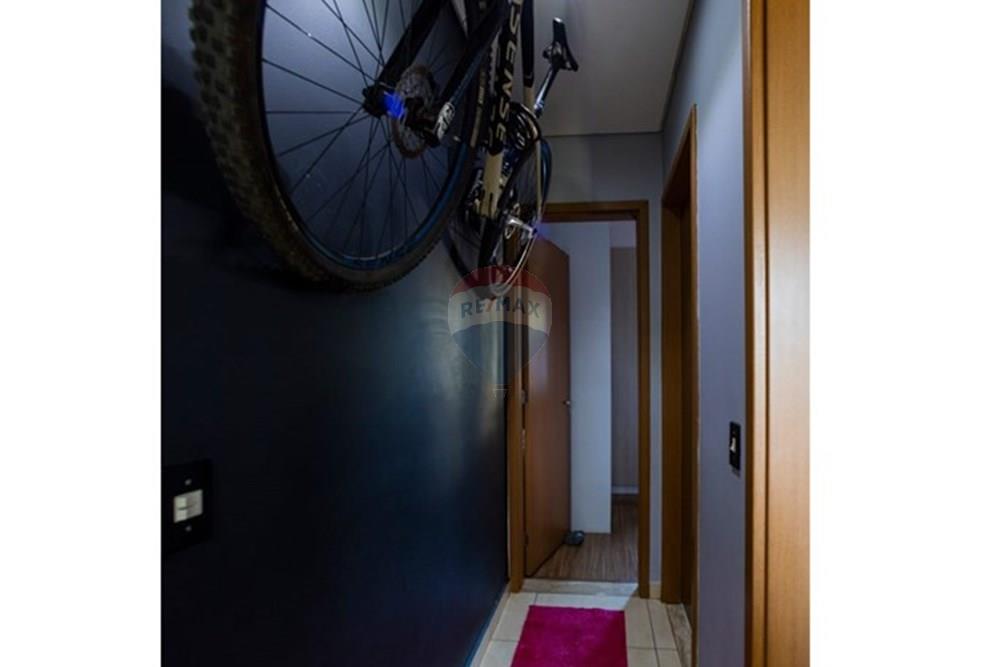 Apartamento - Venda - Jundiaí , São Paulo - IMG-20250630-WA0044.jpg - 690791073-98