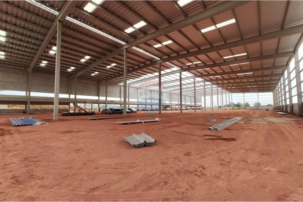 Galpão - Alugar - Atibaia , São Paulo - IMG-20251002-WA0637.jpg - 690471100-196