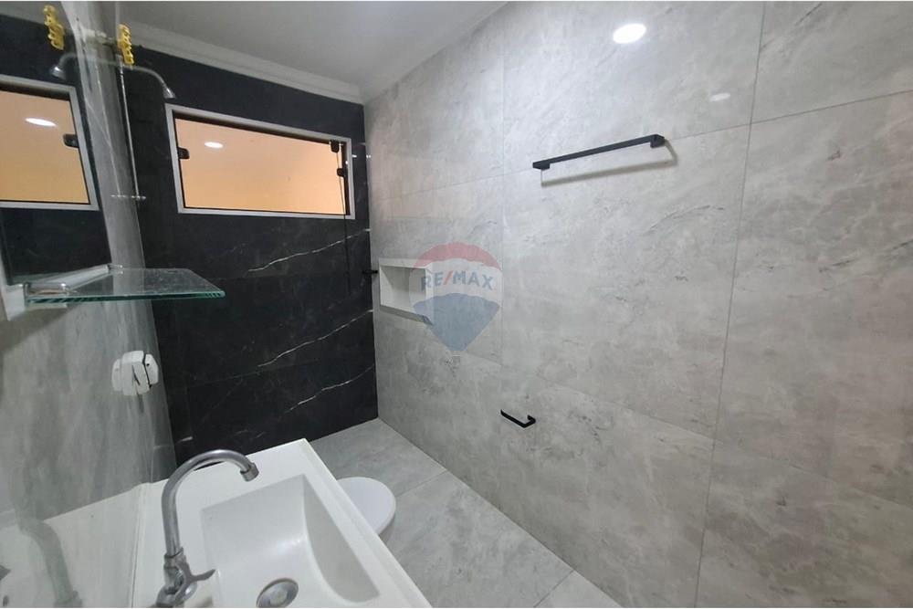 Casa - Alugar - Americana , São Paulo - Imagem do WhatsApp de 2025-10-04 à(s) 09.17.28_a486e34f.jpg - 691071030-21