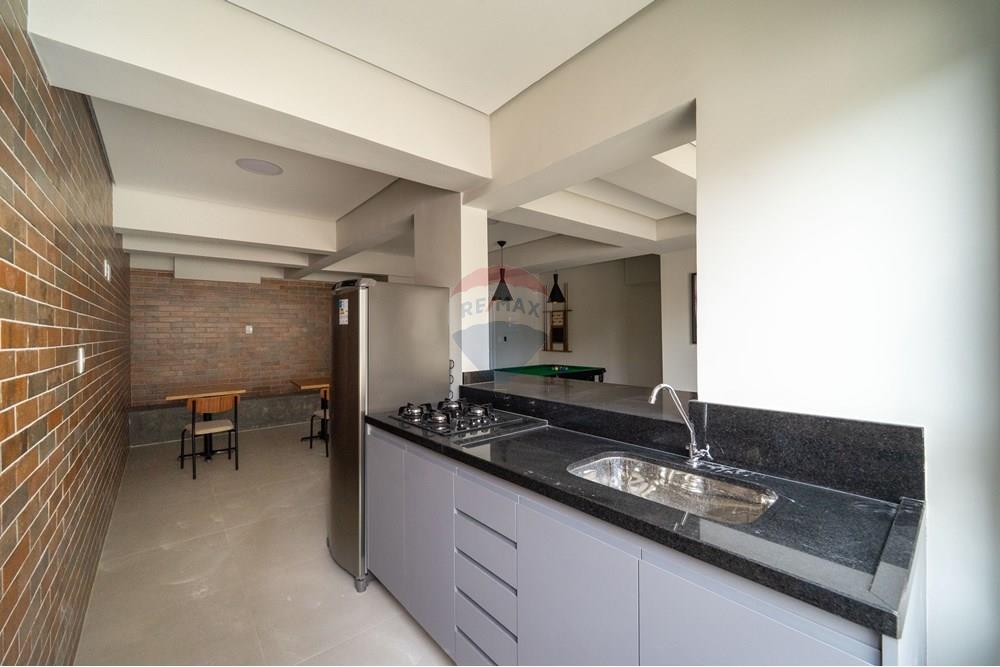 Apartamento - Venda - Jundiaí , São Paulo - DSC06449.jpg - 690361015-23