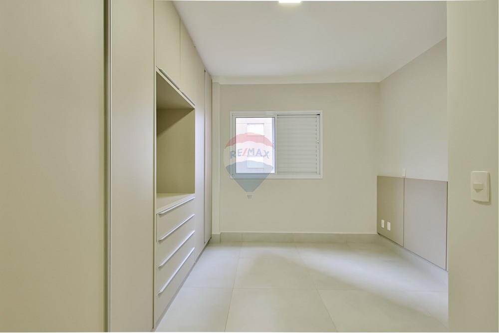 Apartamento - Venda - Rio Claro , São Paulo - Ap.2013 Front Lake - Lr15.jpg - 690811008-72