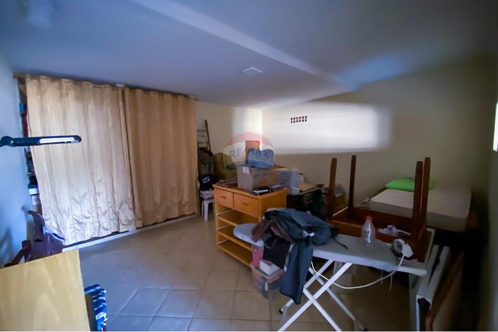 Casa - Venda - Piracicaba , São Paulo - IMG_3275.jpg - 690781104-100