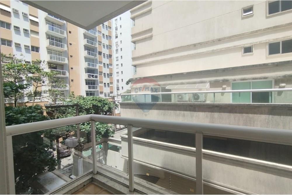 Apartamento - Venda - Guarujá , São Paulo - 2ef8aaad-e815-4d7c-80f8-b56c93e4177b.jpg - 690551025-197