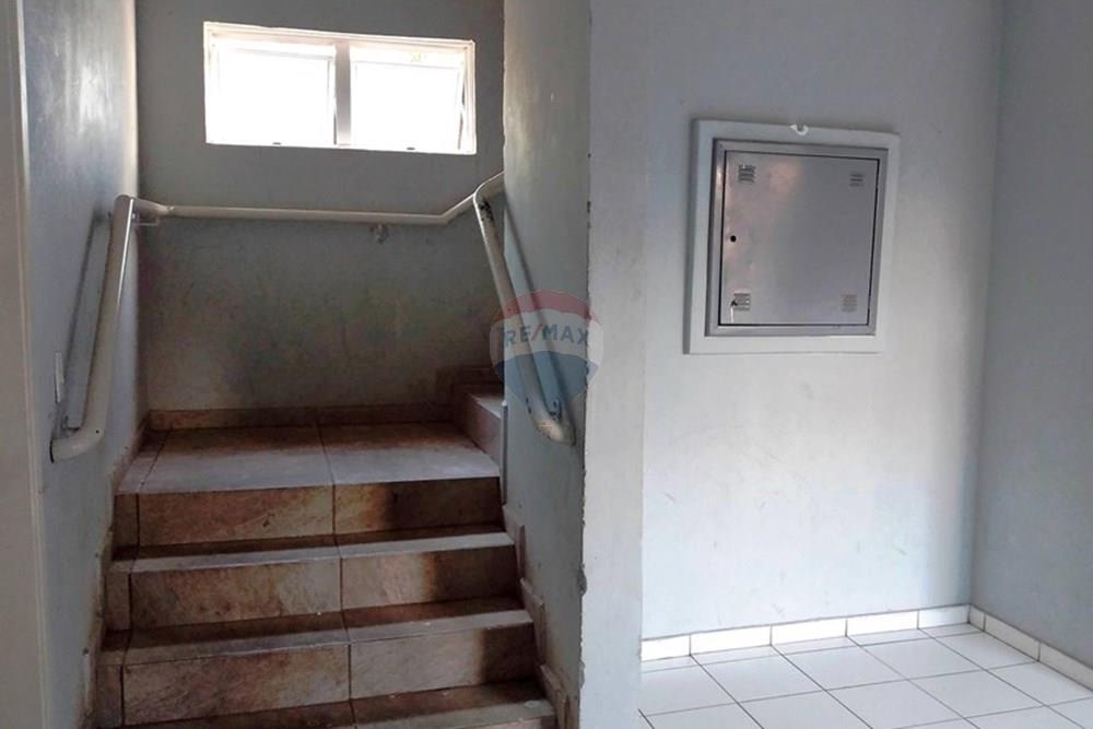 Apartamento - Venda - Campinas , São Paulo - Imagem (29).jpg - 690211049-3