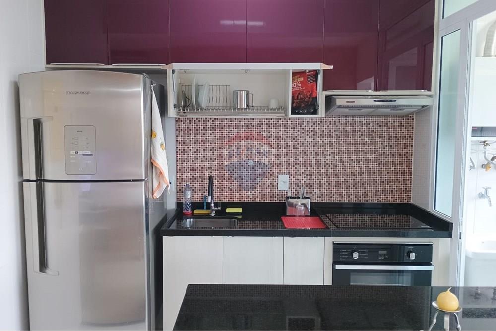 Apartamento - Alugar - Jundiaí , São Paulo - WhatsApp Image 2025-10-10 at 14.02.05 (2).jpeg - 690791001-232