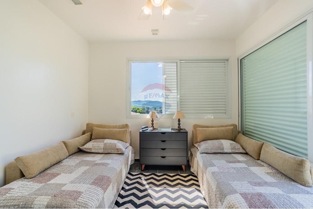 Casa - Venda - Itatiba , São Paulo - FOTOS IMOBILIARIAS - BRMAKER-74.jpg - 690661026-122