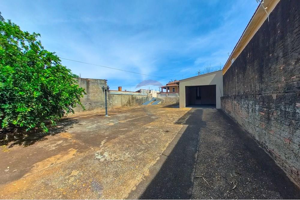 Casa - Venda - Leme , São Paulo - Tratada-1.jpg - 690481001-180