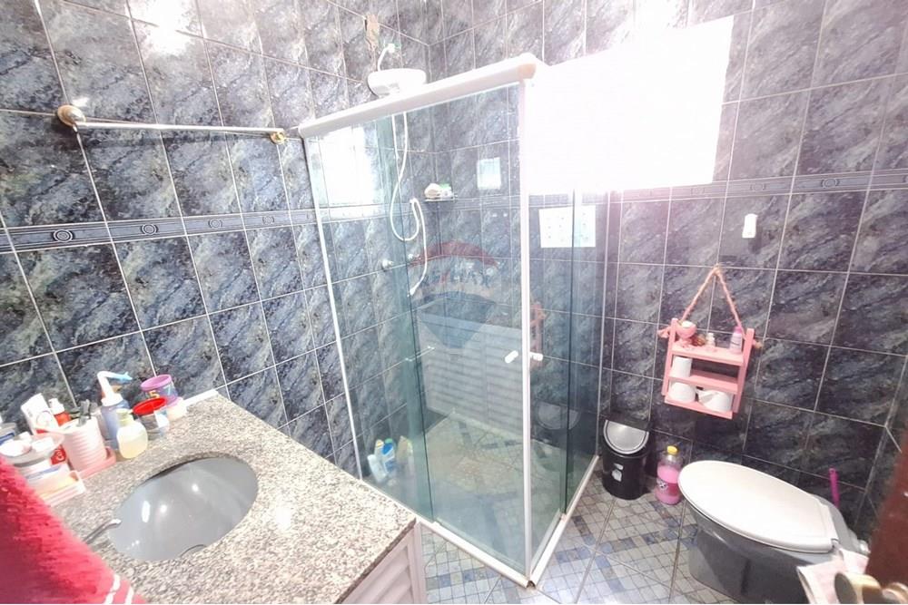 Casa - Venda - Mogi Mirim , São Paulo - IMG-20241003-WA0039.jpg - 690751048-308