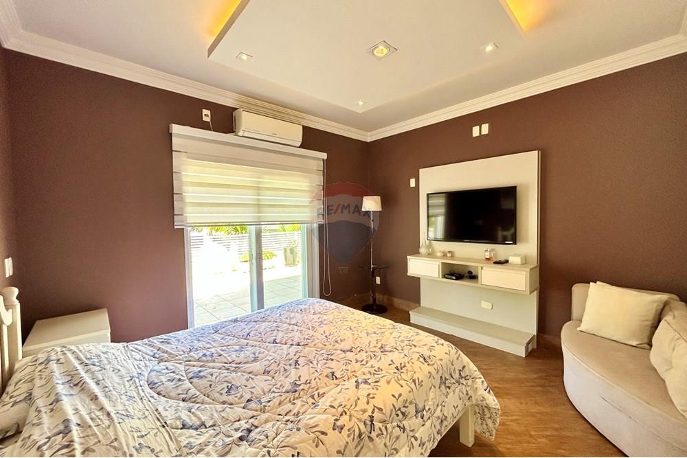 Casa de Condomínio - Venda - Guarujá , São Paulo - IMG_8388.jpeg - 690981024-365