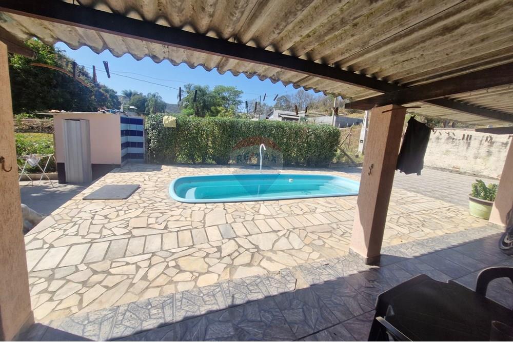 Chácara / Sítio / Fazenda - Venda - Jaguariúna , São Paulo - 20250912_095910.jpg - 690671050-41