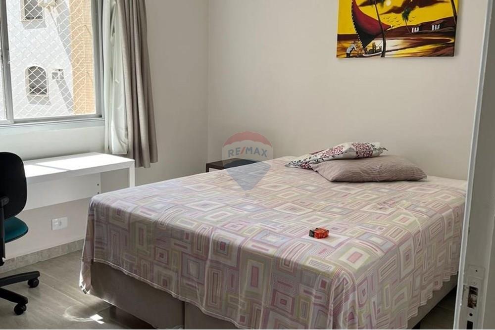 Apartamento - Alugar - Guarujá , São Paulo - WhatsApp Image 2025-10-11 at 13.11.49.jpeg - 690501054-61