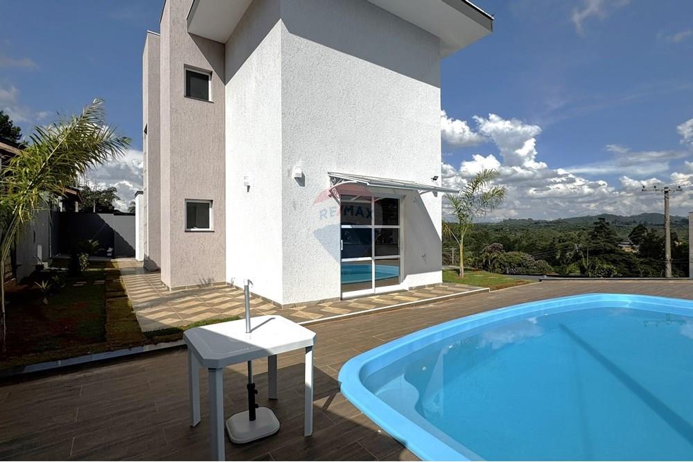 Casa - Venda - Jarinu , São Paulo - z20.JPEG - 691121003-15