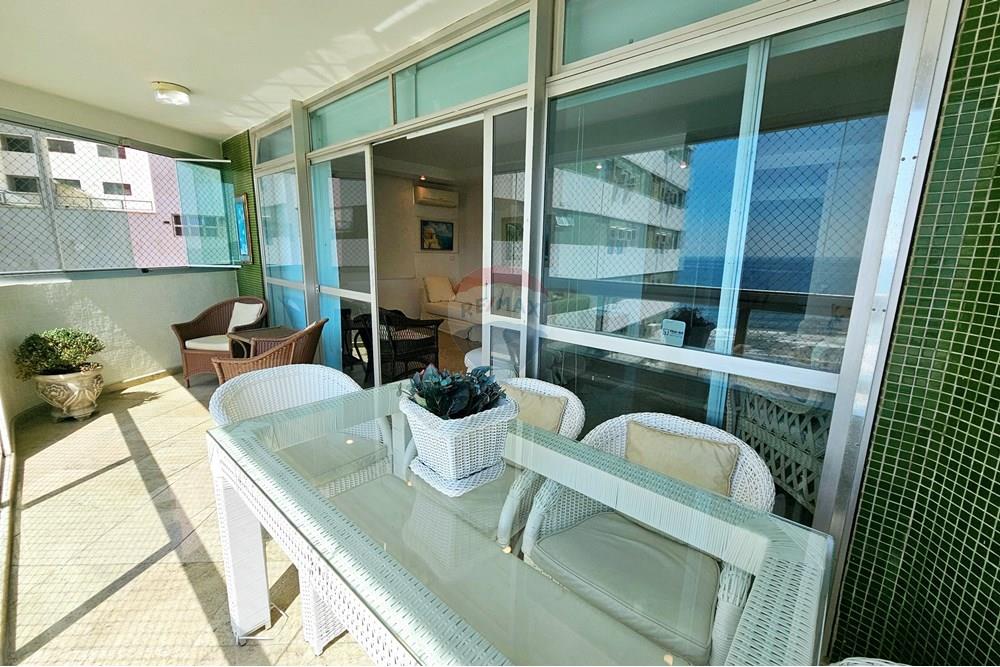 Apartamento - Venda - Guarujá , São Paulo - 20250224_100625.jpg - 690501023-334