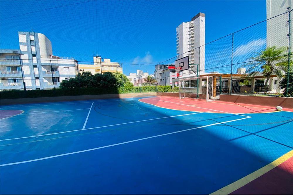 Apartamento - Venda - Guarujá , São Paulo - 70 - 690501053-401