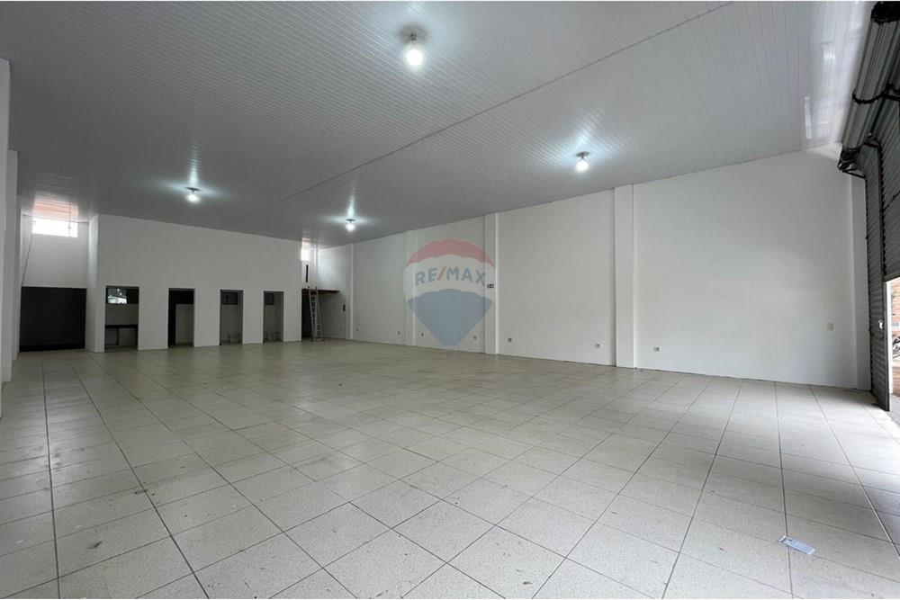 Ponto Comercial/ Loja - Alugar - Mogi Guaçu , São Paulo - WhatsApp Image 2024-11-29 at 14.28.54 (1).jpeg - 690521079-88