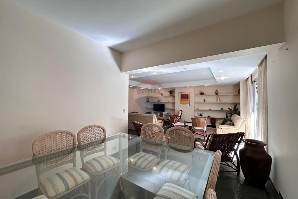 Apartamento - Venda - Guarujá , São Paulo - 6c3bc213-b3a4-453a-84df-58aca8397e86.jpeg - 690551025-279