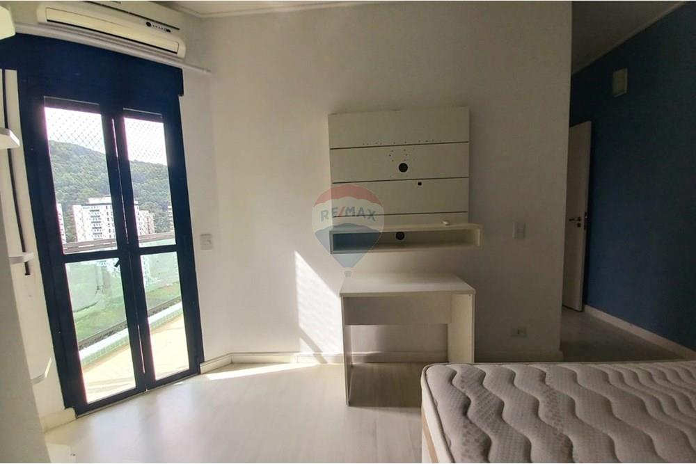 Apartamento - Venda - Guarujá , São Paulo - 9952925b-5e83-470d-be4c-1d15eb99a991.jpg - 690551038-368
