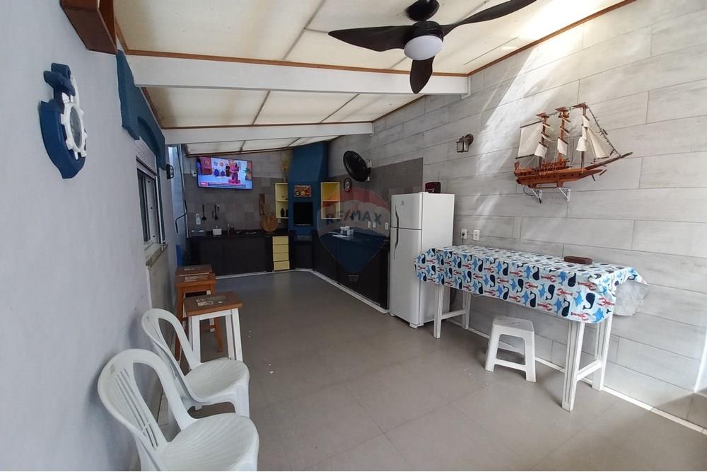 Apartamento - Venda - Guarujá , São Paulo - 20250529_110940.jpg - Varanda - 690821041-149