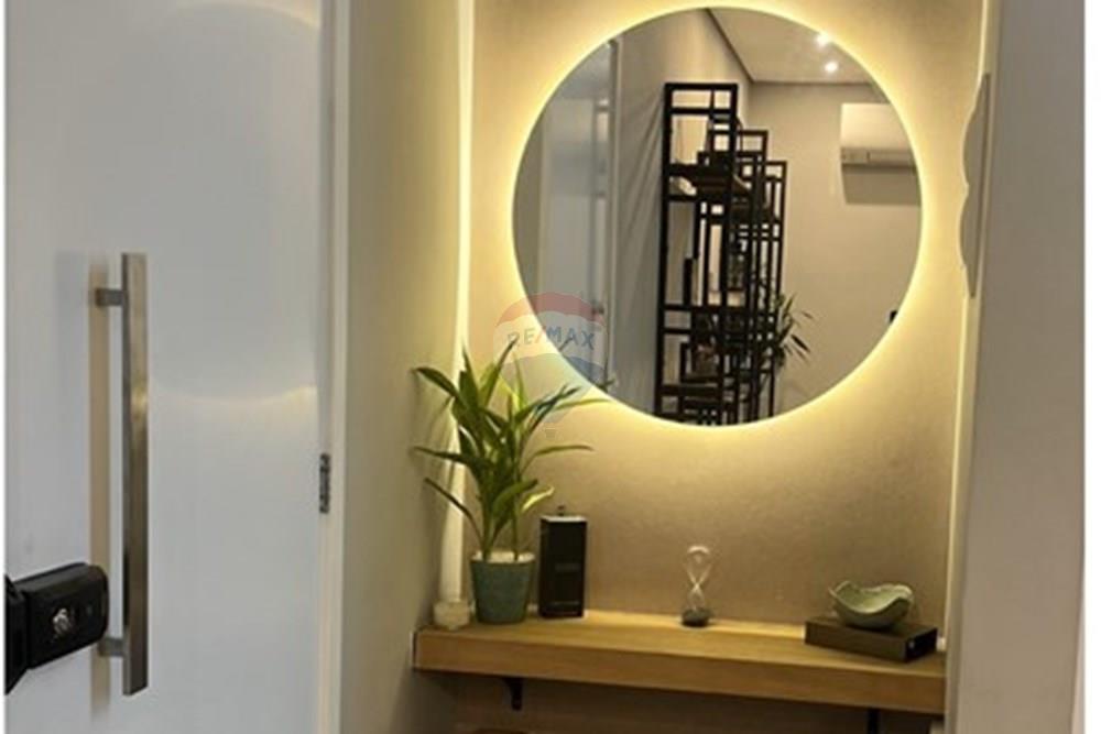 Apartamento - Alugar - Barueri , São Paulo - IMG_8069.jpg - 691021019-79