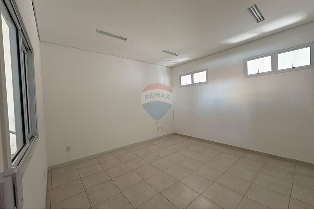 Cj. Comercial/ Sala - Alugar - Jaguariúna , São Paulo - IMG_8288.JPG - 690671004-413