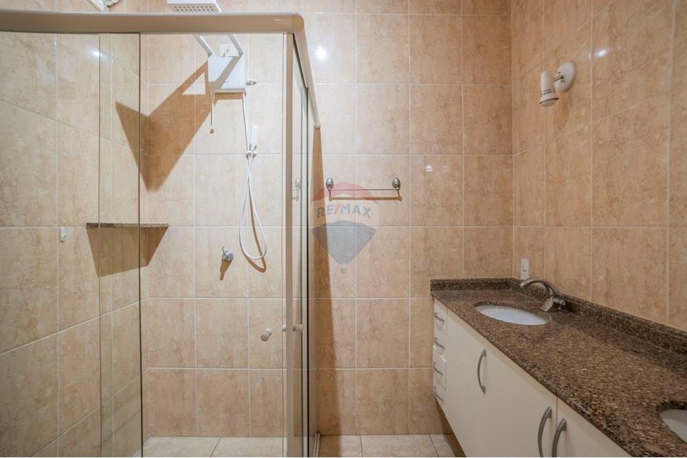 Casa Comercial - Venda - Campinas , São Paulo - FOTOS Adriana Camargo-61.jpg - 690681050-156