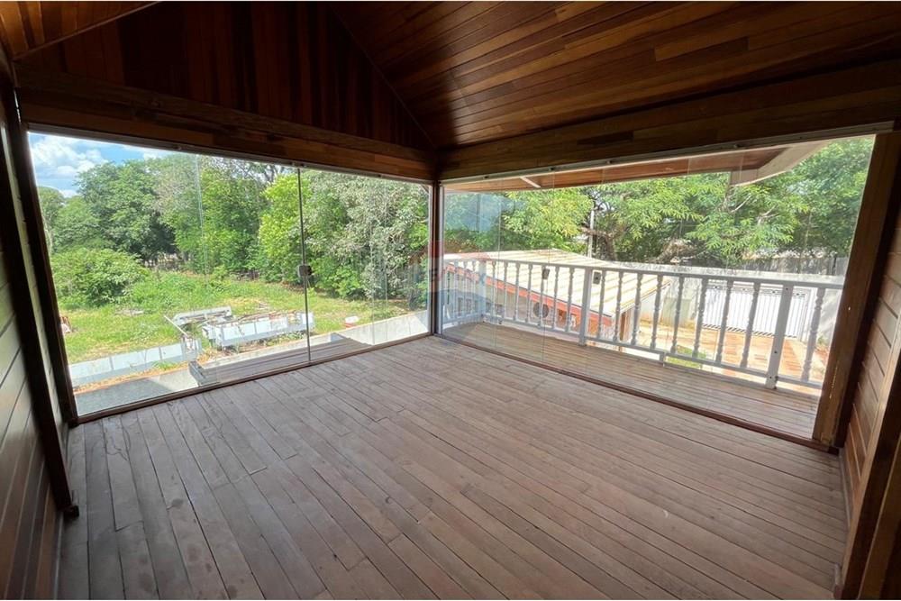 Casa - Venda - Paulínia , São Paulo - WhatsApp Image 2024-12-19 at 15.09.05 (5).jpeg - 690511152-29