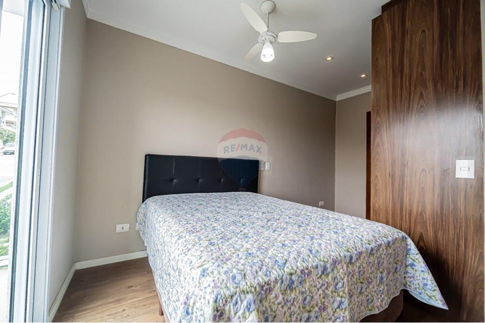 Casa - Venda - Cotia , São Paulo - CA-22.jpg - 691151015-52