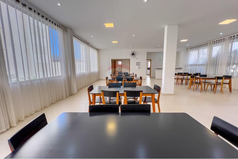 Apartamento - Venda - Atibaia , São Paulo - IMG_1871.jpg - Salão de Festas - 690471003-109