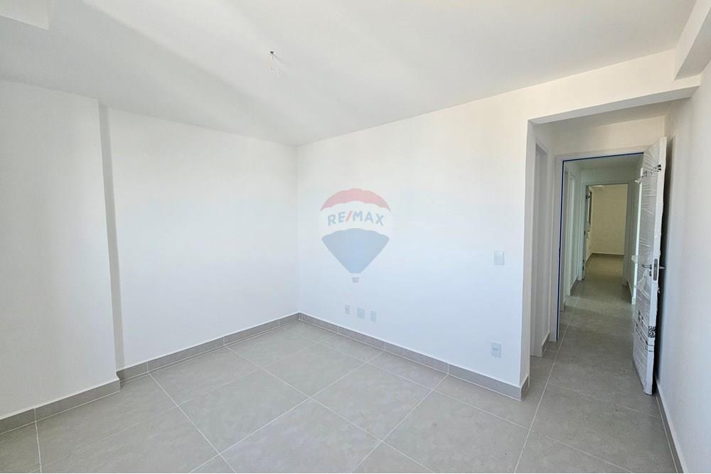 Apartamento - Venda - Guarujá , São Paulo - 20250616_110358.jpg - 690501023-364