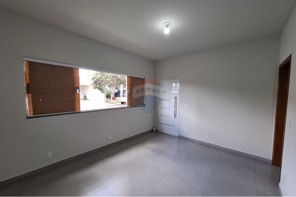 Casa - Venda - São Carlos , São Paulo - Sala de visita.jpeg - 691001004-25