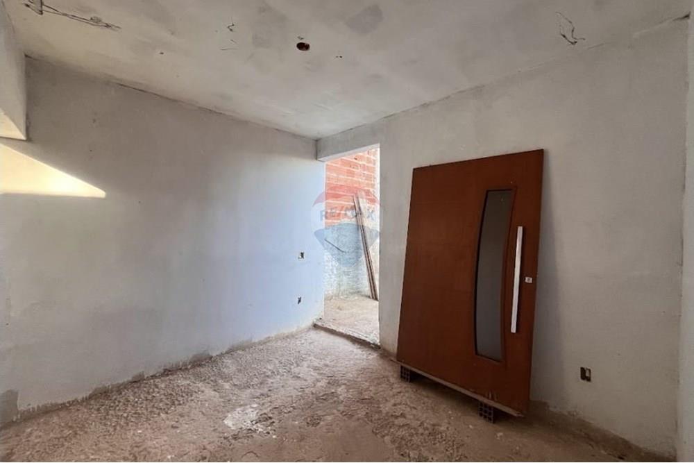 Chácara / Sítio / Fazenda - Venda - Itapira , São Paulo - WhatsApp Image 2025-08-18 at 16.08.55 (2).jpeg - Sala - 690291039-116