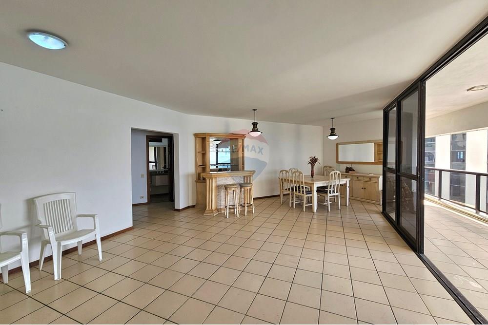 Apartamento - Venda - Guarujá , São Paulo - 20250821_141512.jpg - 690501023-403