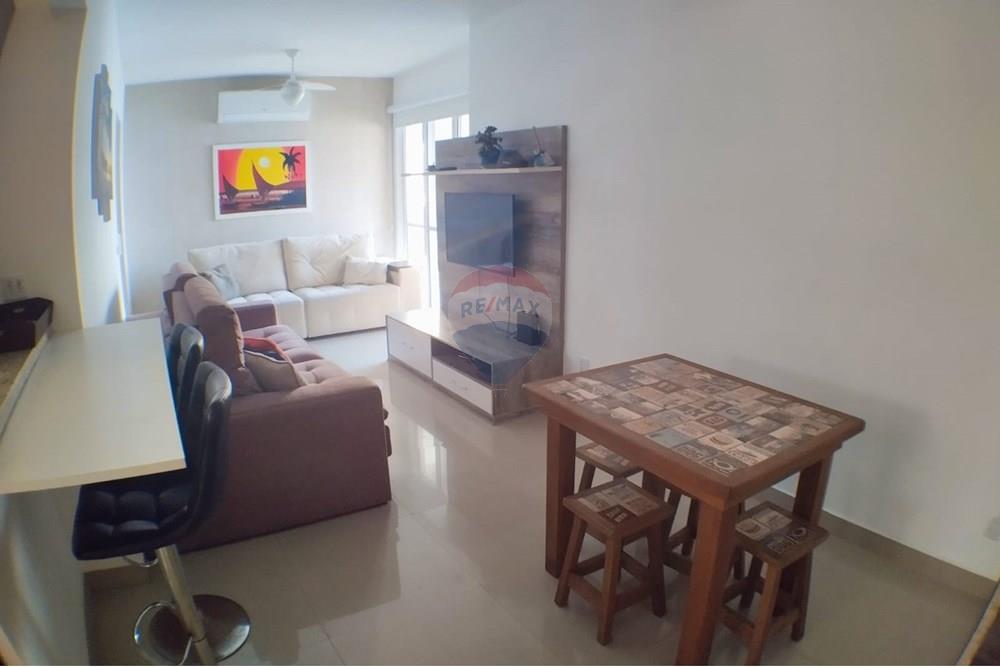 Apartamento - Alugar - Guarujá , São Paulo - WhatsApp Image 2025-08-22 at 14.12.05 (3).jpeg - 690501058-36