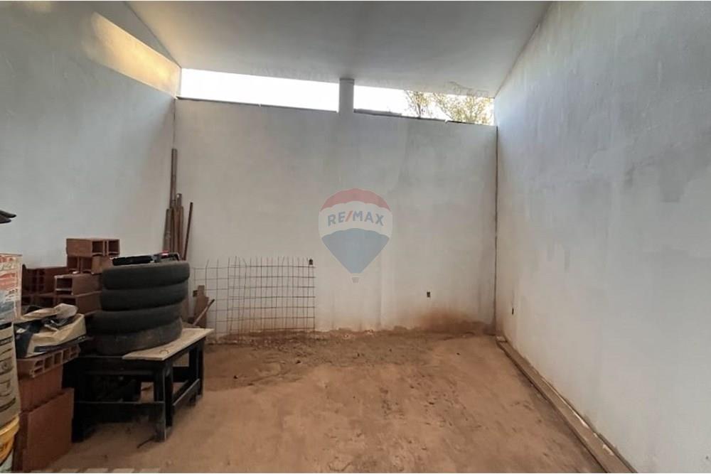 Chácara / Sítio / Fazenda - Venda - Itapira , São Paulo - WhatsApp Image 2025-08-18 at 16.09.02.jpeg - Suite - 690291039-116