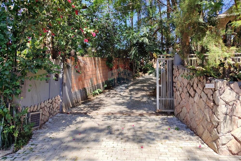 Casa - Alugar - Bragança Paulista , São Paulo - IMG_20250911_111358.jpg - 690041049-42