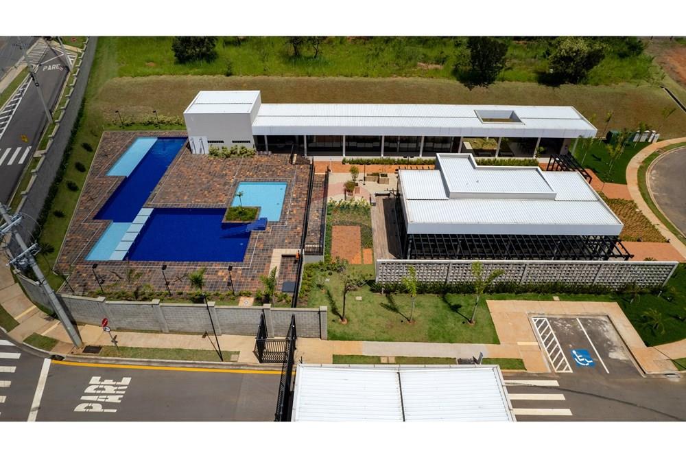 Casa de Condomínio - Venda - Jundiaí , São Paulo - DJI_0232.jpg - 690591032-115