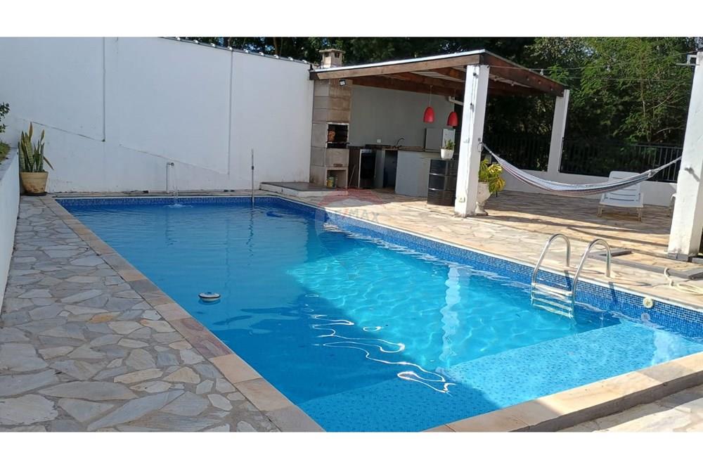 Casa, 3 quartos, 256 m² - Foto 6